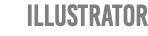 Illustrator