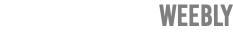Weebly