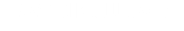 takaisin koulutuksiin