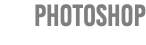 photoshop