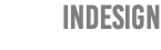 Indesign