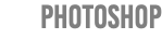 photoshop